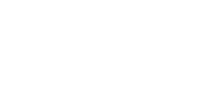 Trail du Lou